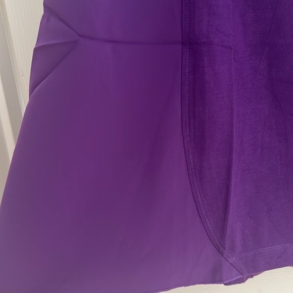 New Logo Instant Chic Dress/tunic - Picture 4 of 5